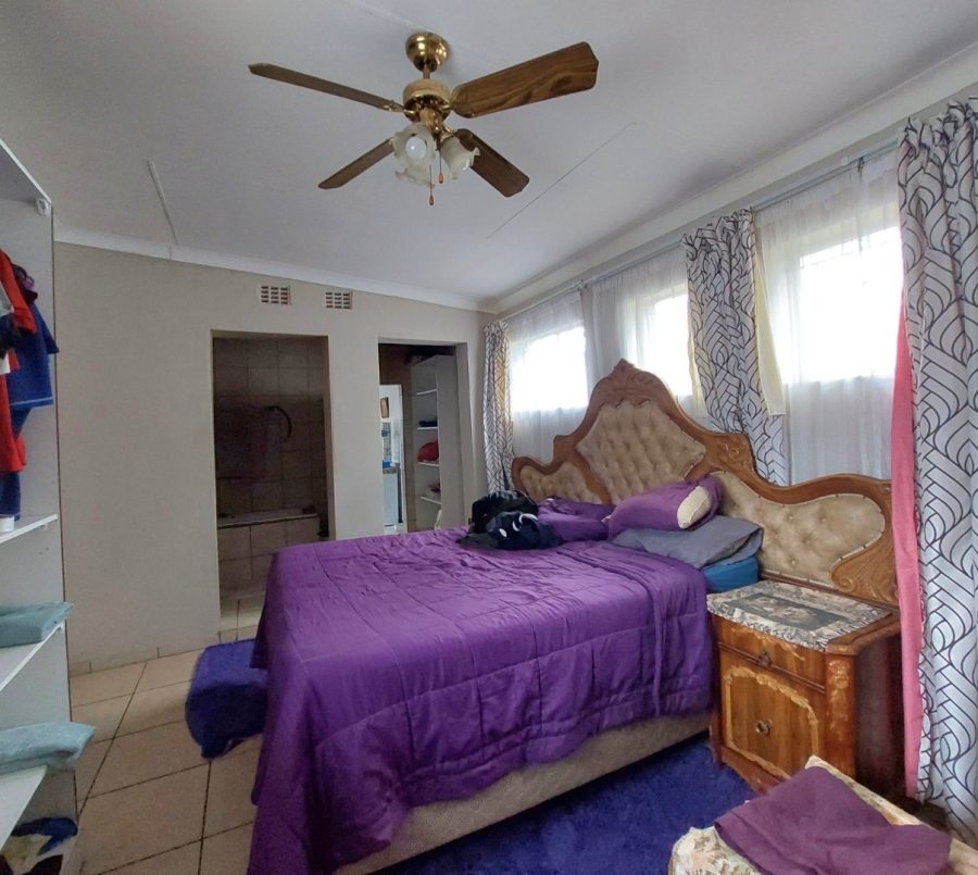 3 Bedroom Property for Sale in Brits North West